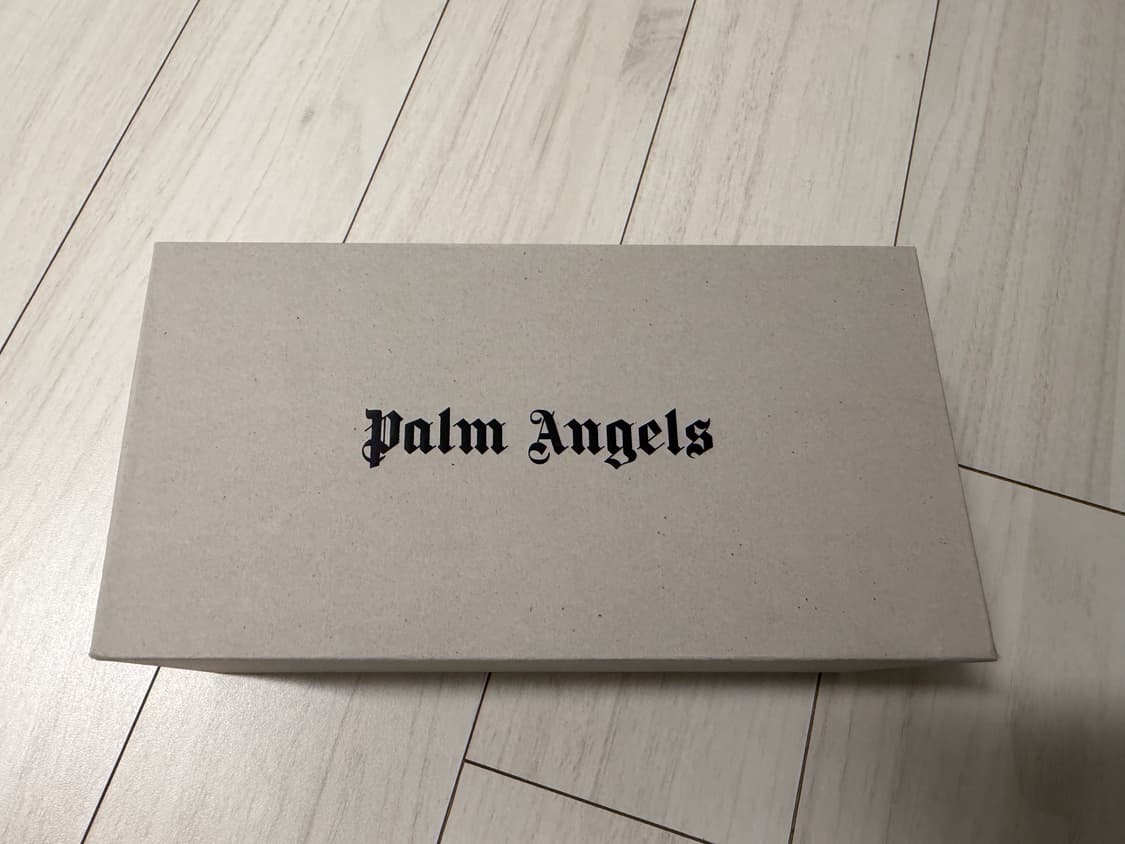 팜엔젤스 선글라스(새상품) 상품이미지3