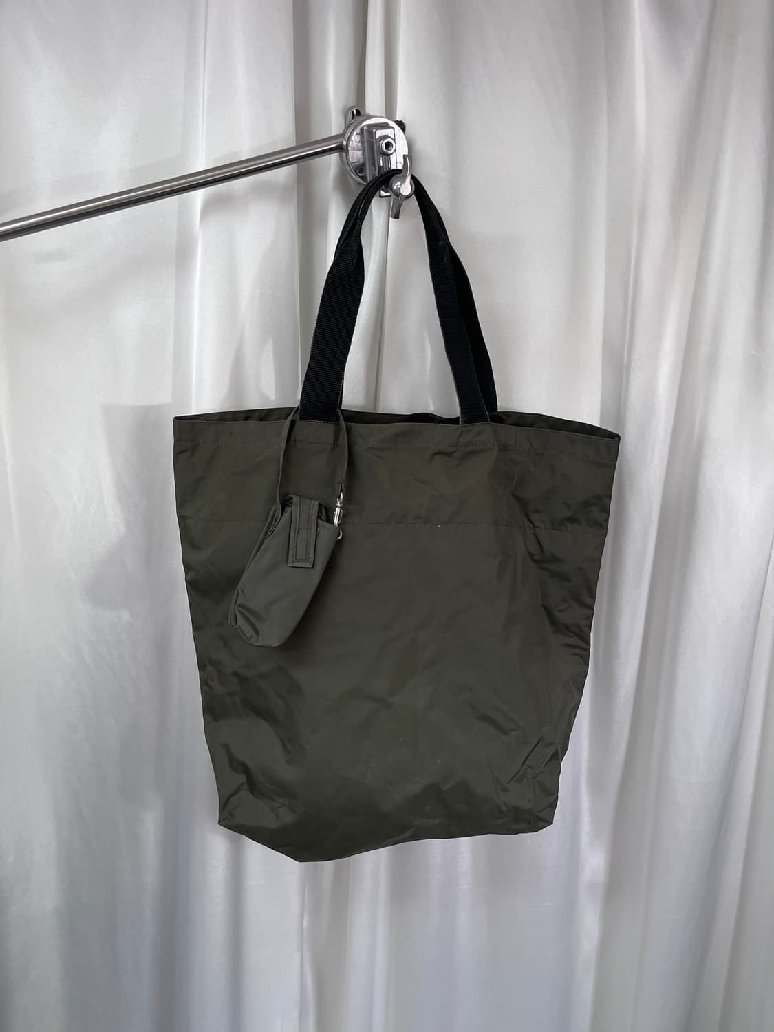 vintage  상품이미지1