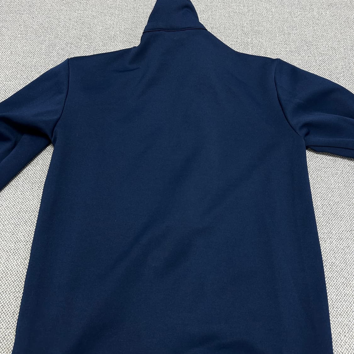 아디다스 네이비 유로파 져지(95) 상품이미지5