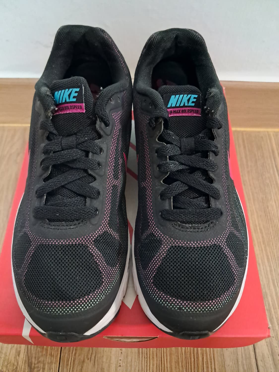 나이키 런닝화 235 상품이미지2