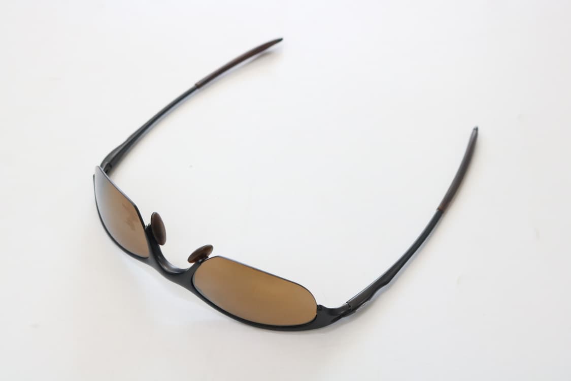 OAKLEY 2002 Half Wire  1.0  오클리 하프 자켓 상품이미지4