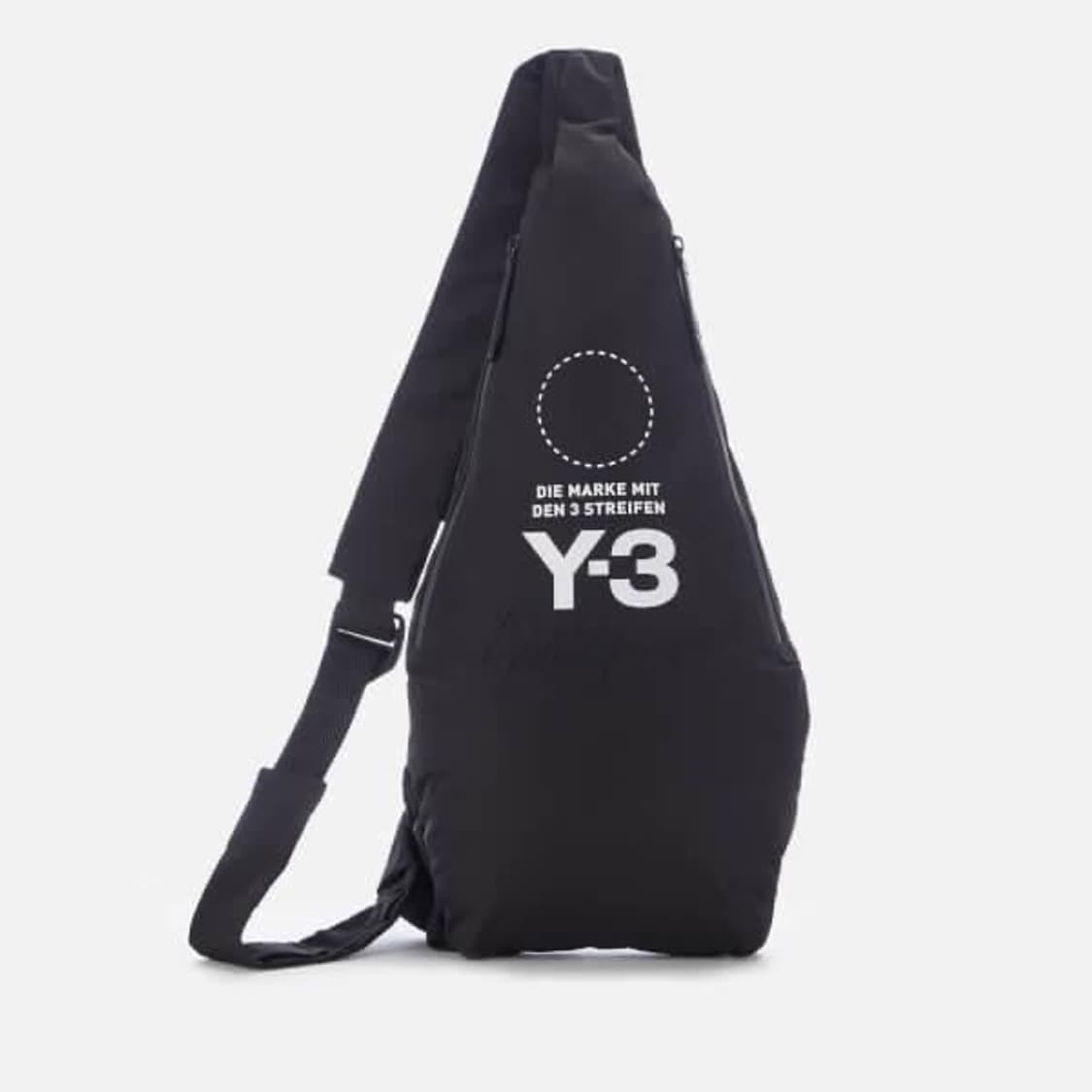 Adidas x Y-3 Bag 상품이미지5