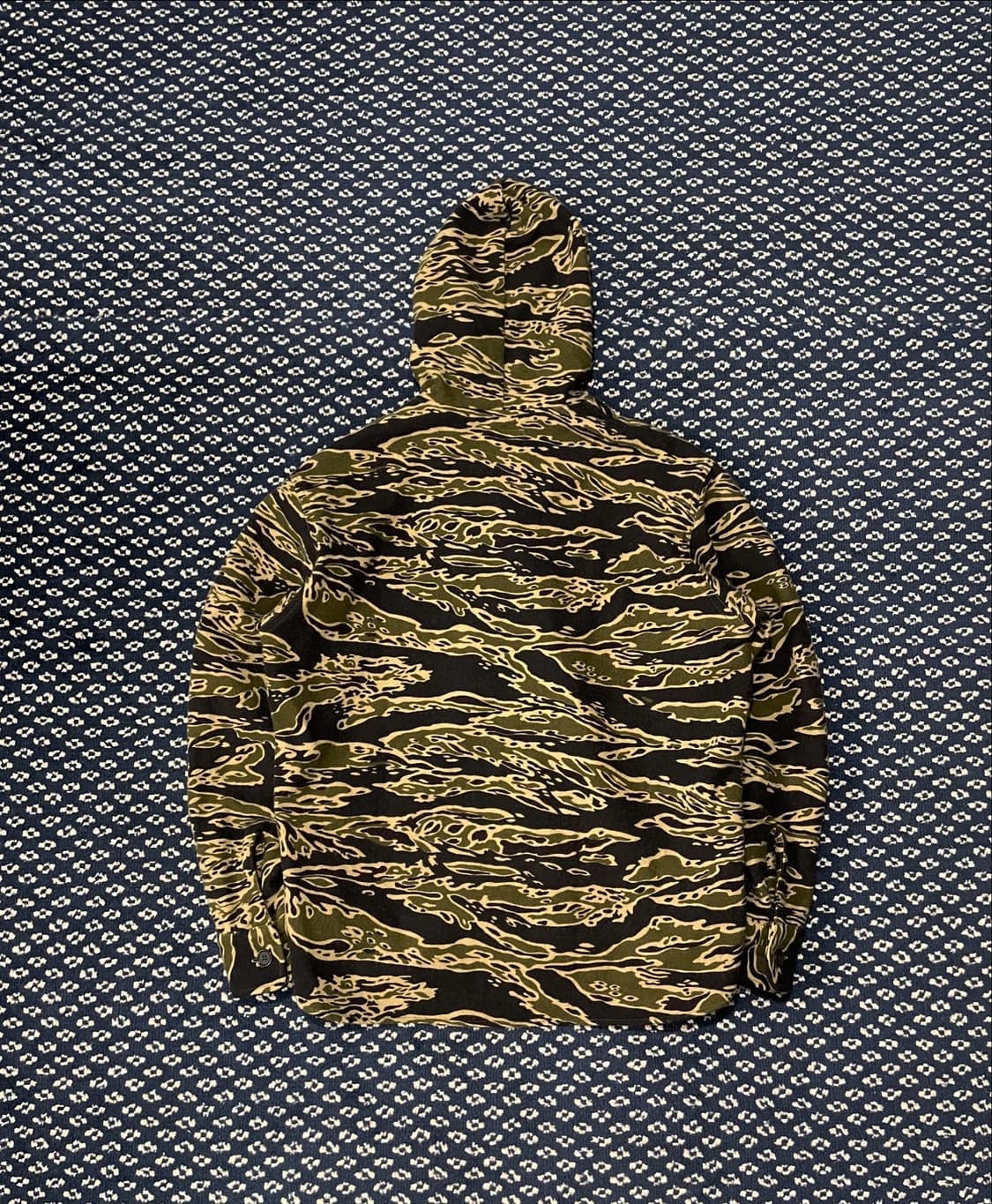 Tenderloin 상품이미지2