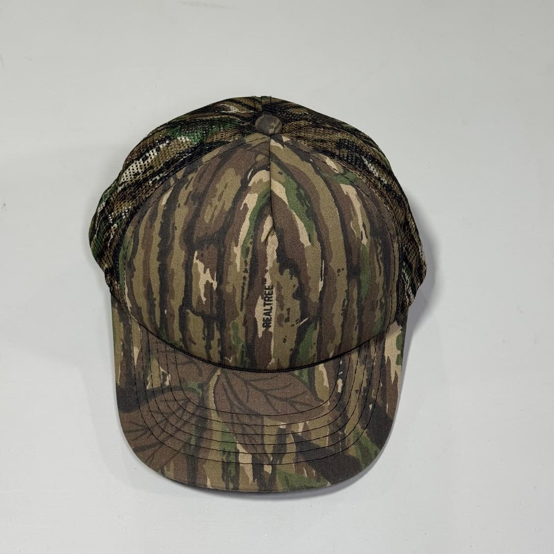 25-HT-36 상품이미지2