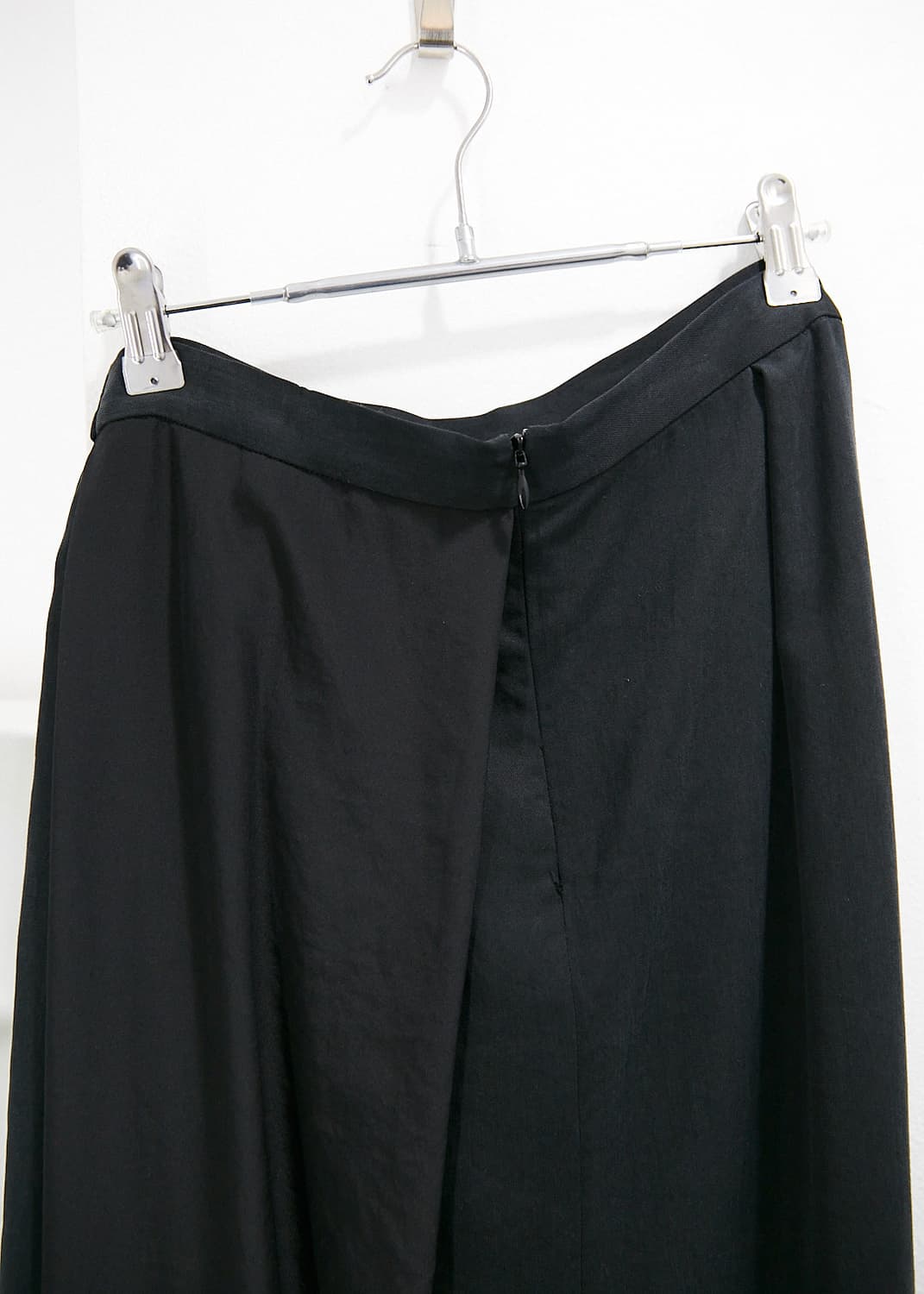 Chalayan Docking Skirt 상품이미지4