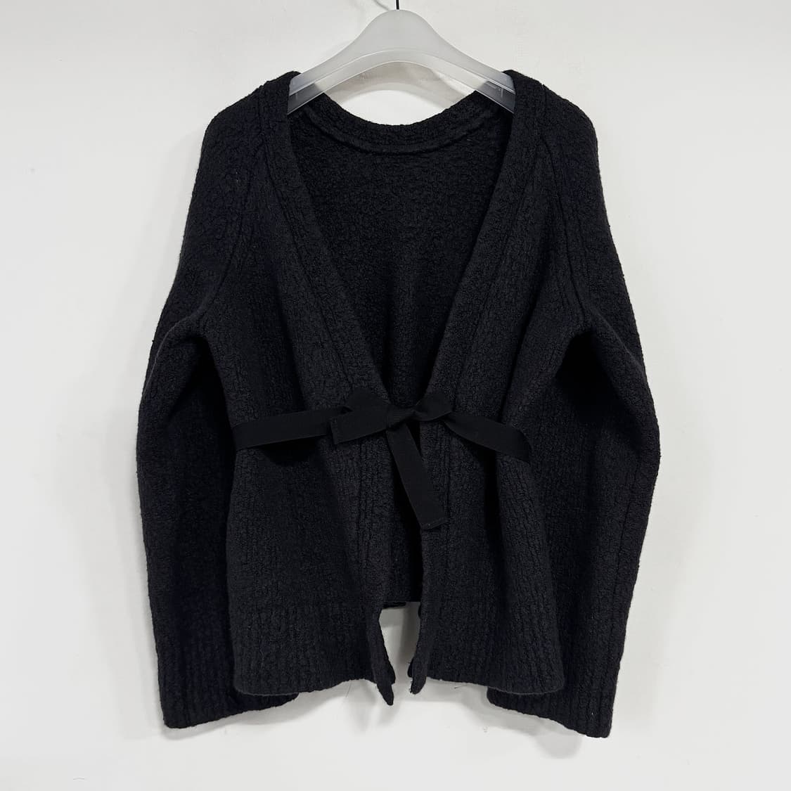 세실리에 반센 24 부클레 점퍼 상품이미지7