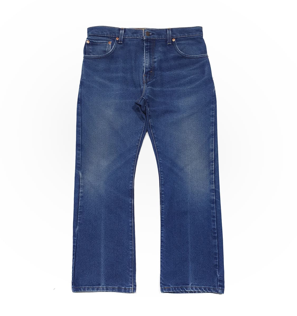 리바이스 517 부츠컷 블랭크탭 34 상품이미지1