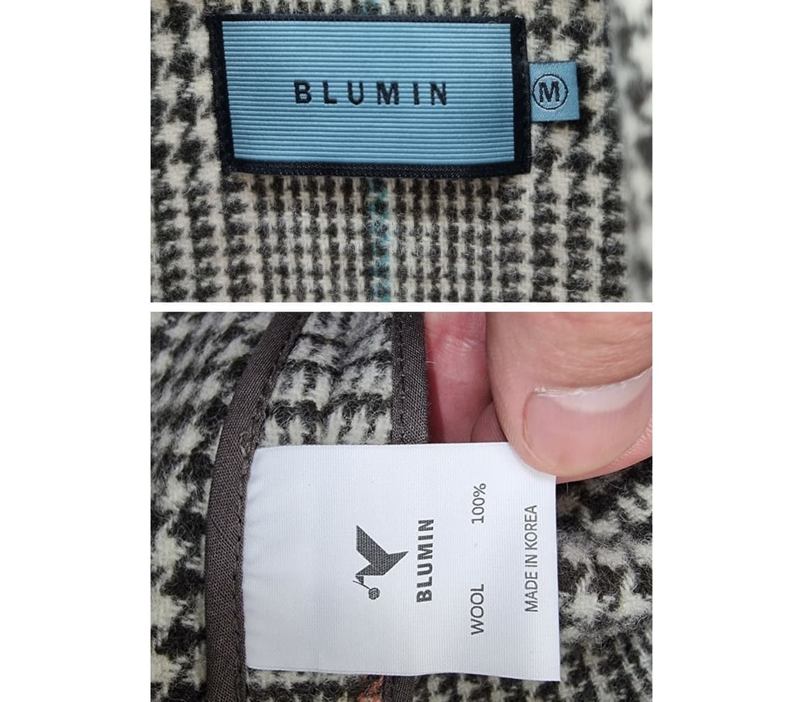 BLUMIN 블루민 상품이미지8