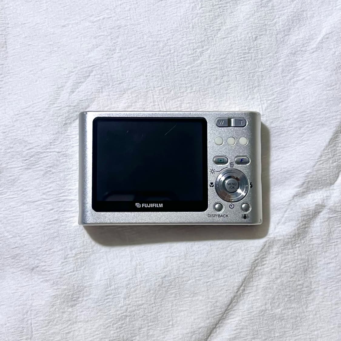 FUJIFILM FinePix 후지필름 파인픽스 Z3 핑크 디카 상품이미지3