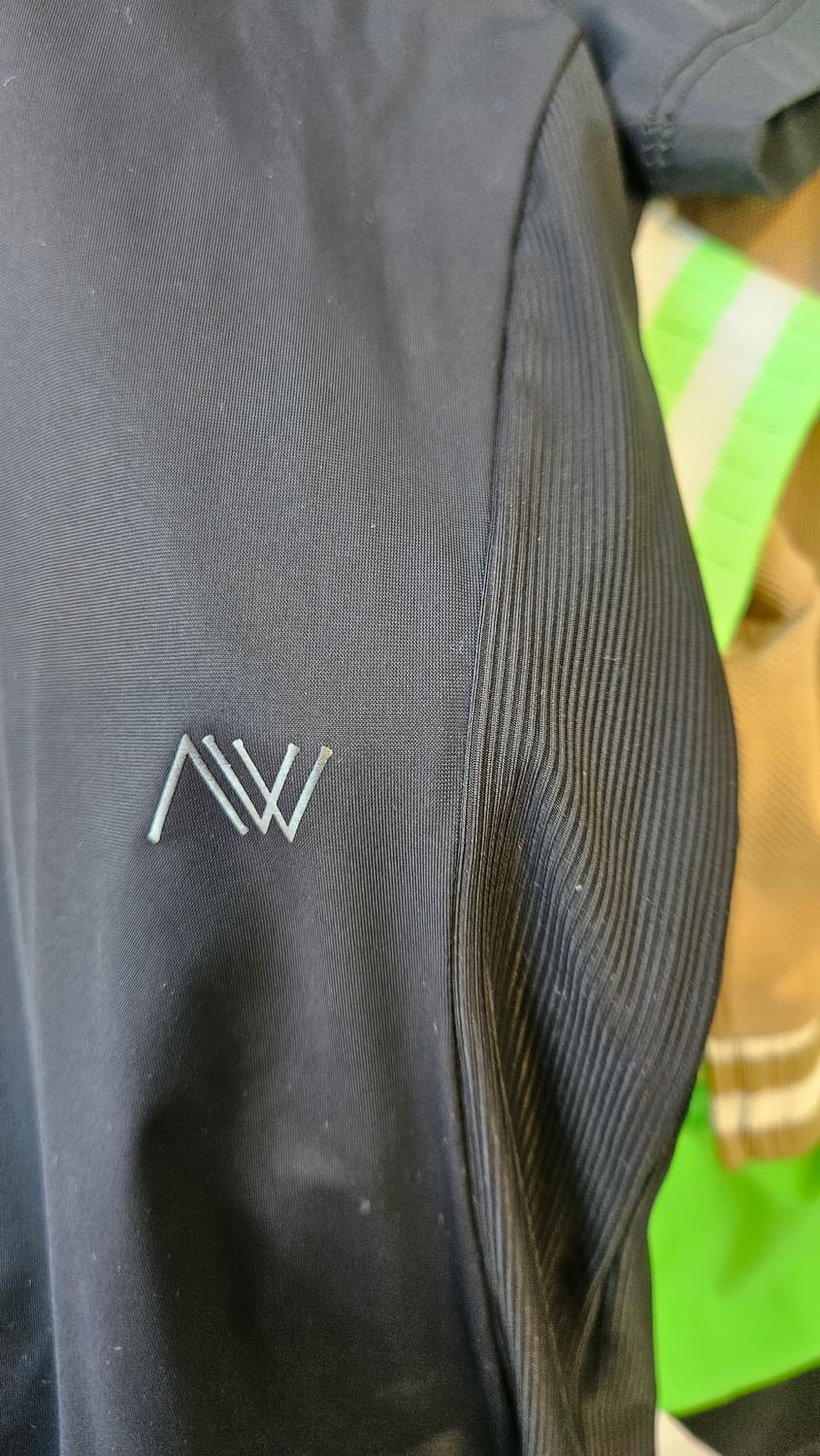 어뉴55사이즈 티 상품이미지3