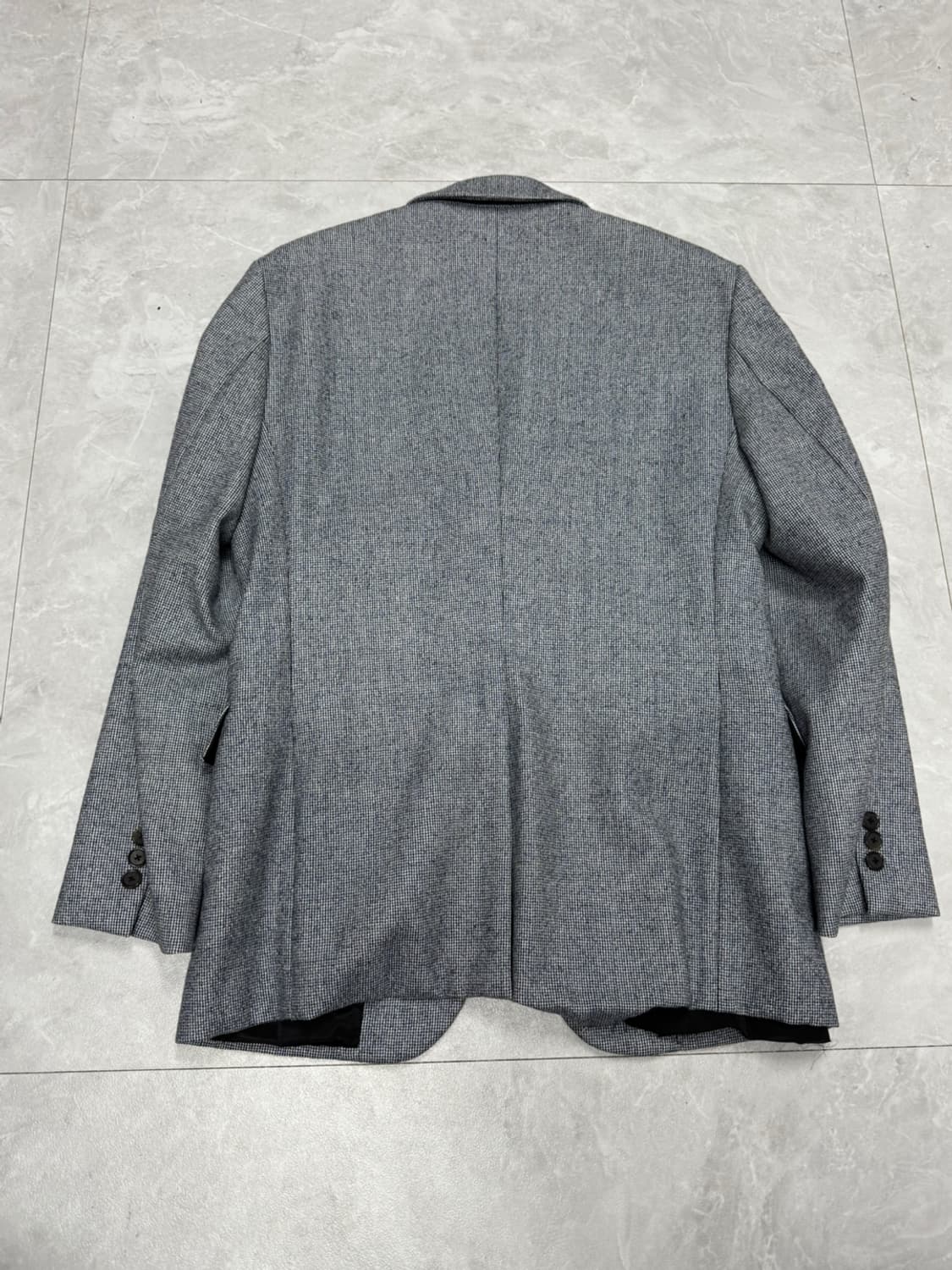 타임 상품이미지2