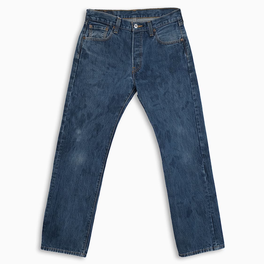 빈티지 리바이스 501 29 사이즈 LV50130174 상품이미지2