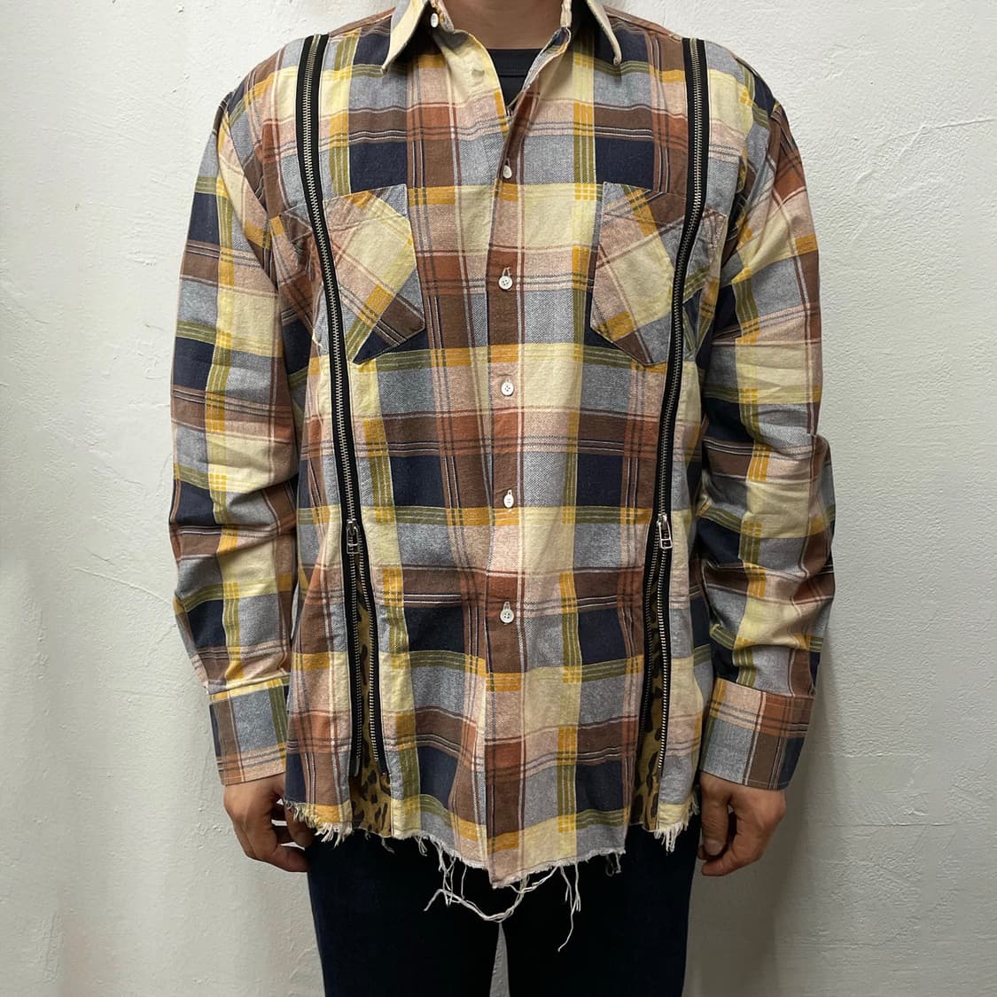 올드 파크 (Old Park) 상품이미지8