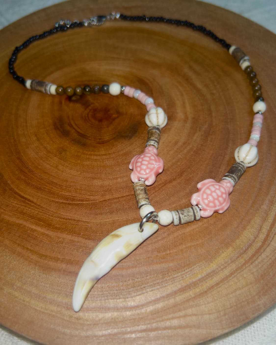 #38 상품이미지2