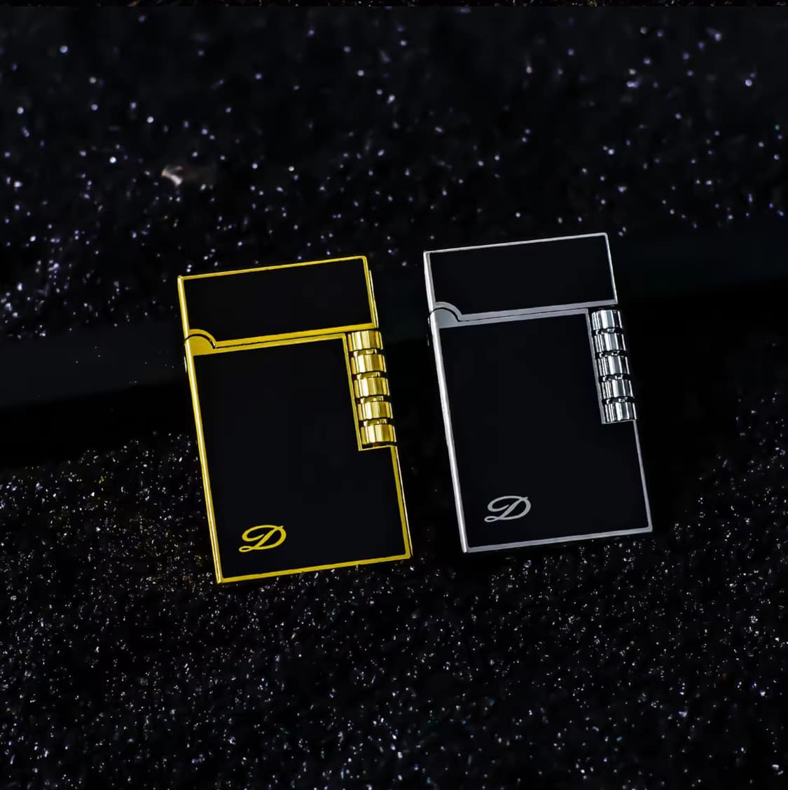 고급 D 라이터  상품이미지3