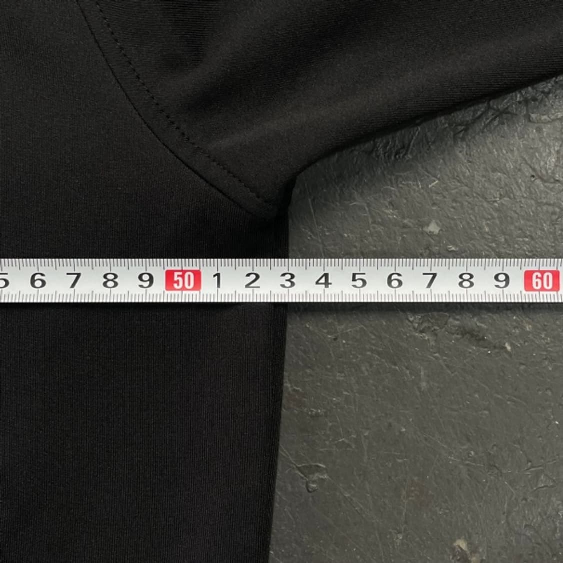 95 아디다스 삼선 져지  상품이미지5