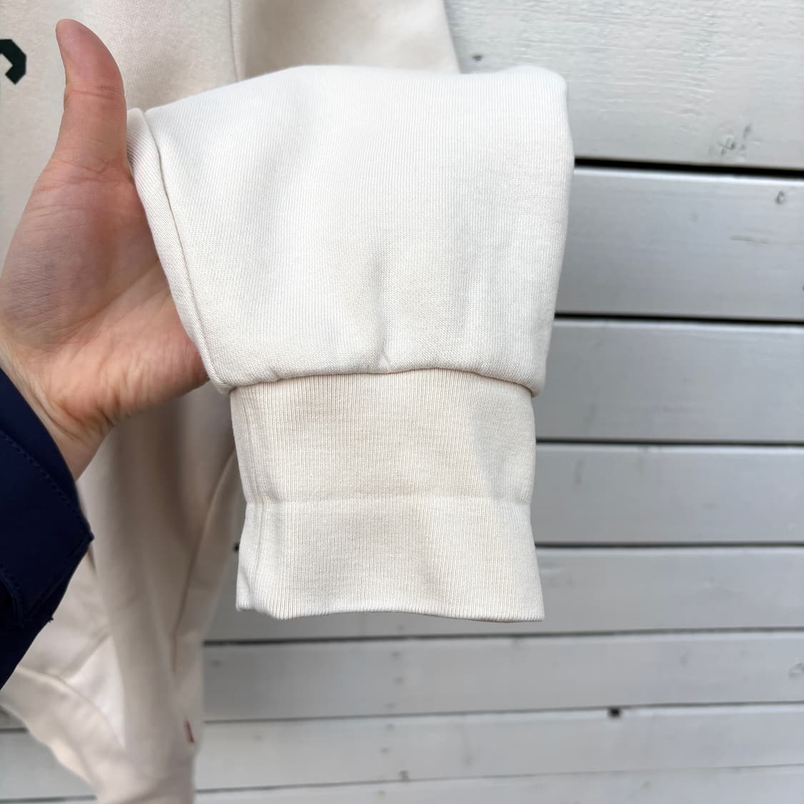 Levi’s 리바이스 후드집업 상품이미지4