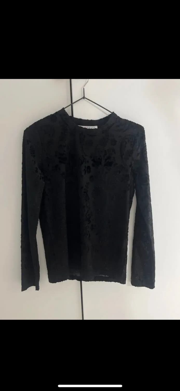 코스모스 romantic garden T 상품이미지2