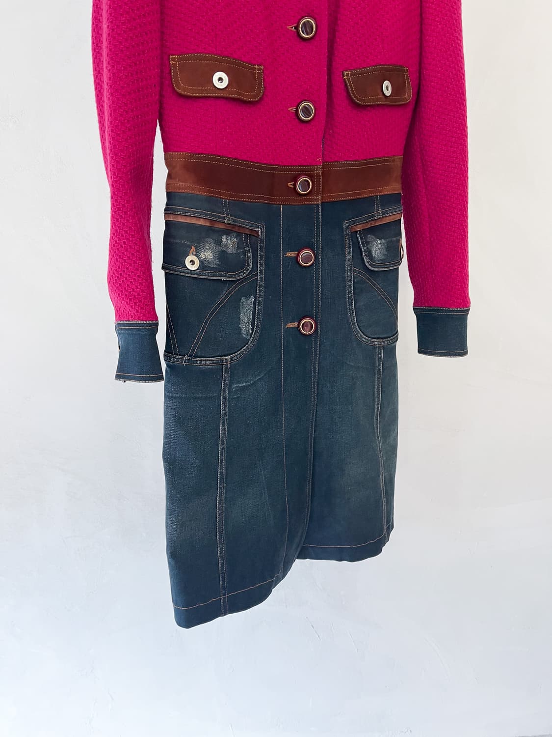 Dolce&Gabbana(2005) 상품이미지3