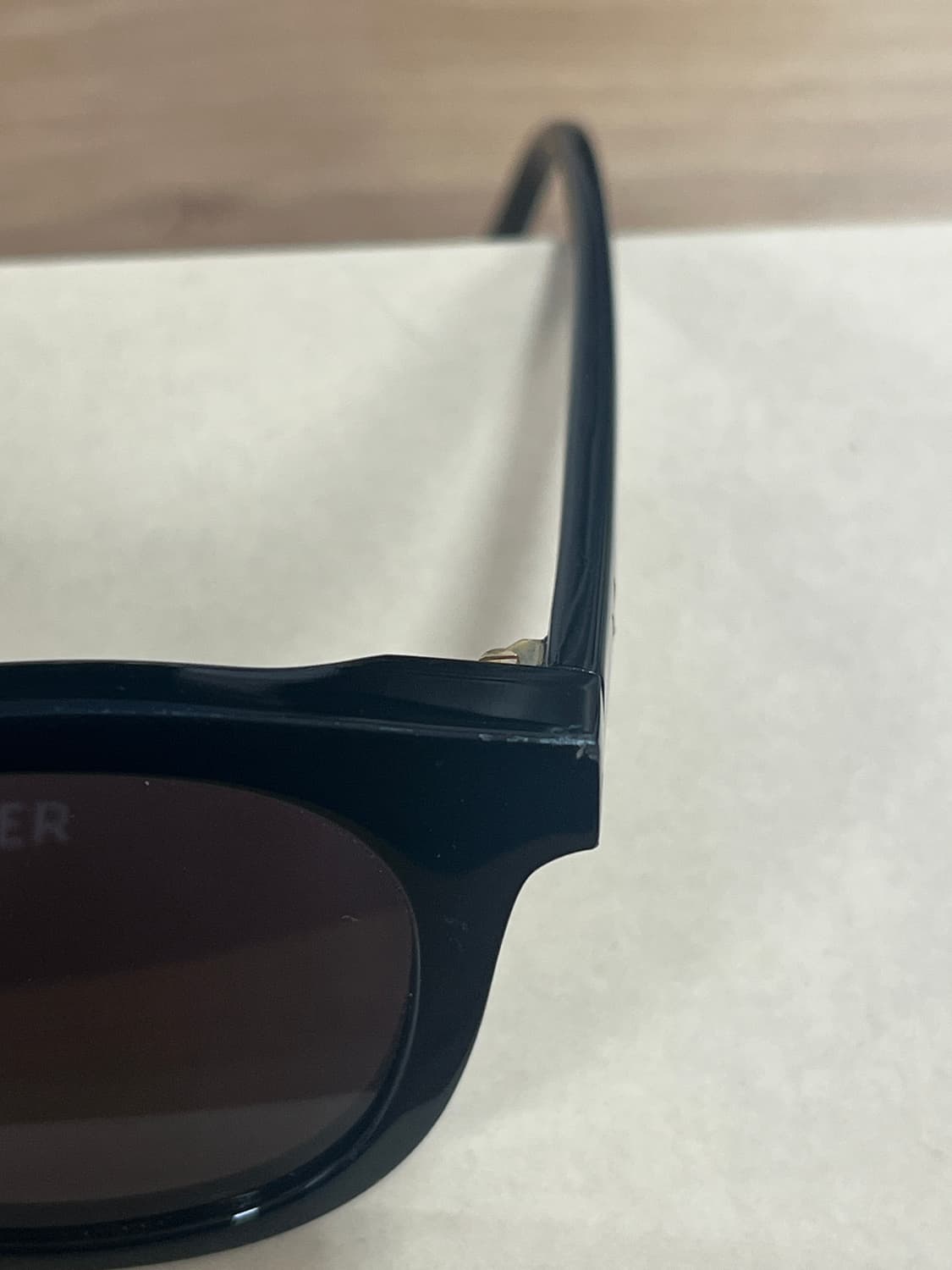 젠틀몬스터 키웨스트 선글라스 상품이미지5