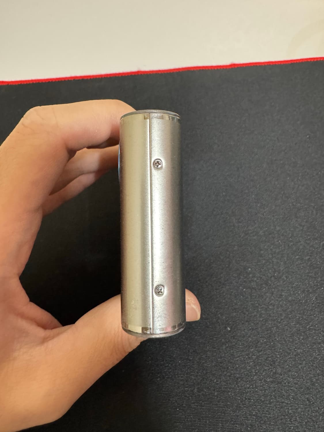 삼성 VLUU NV3 상품이미지5