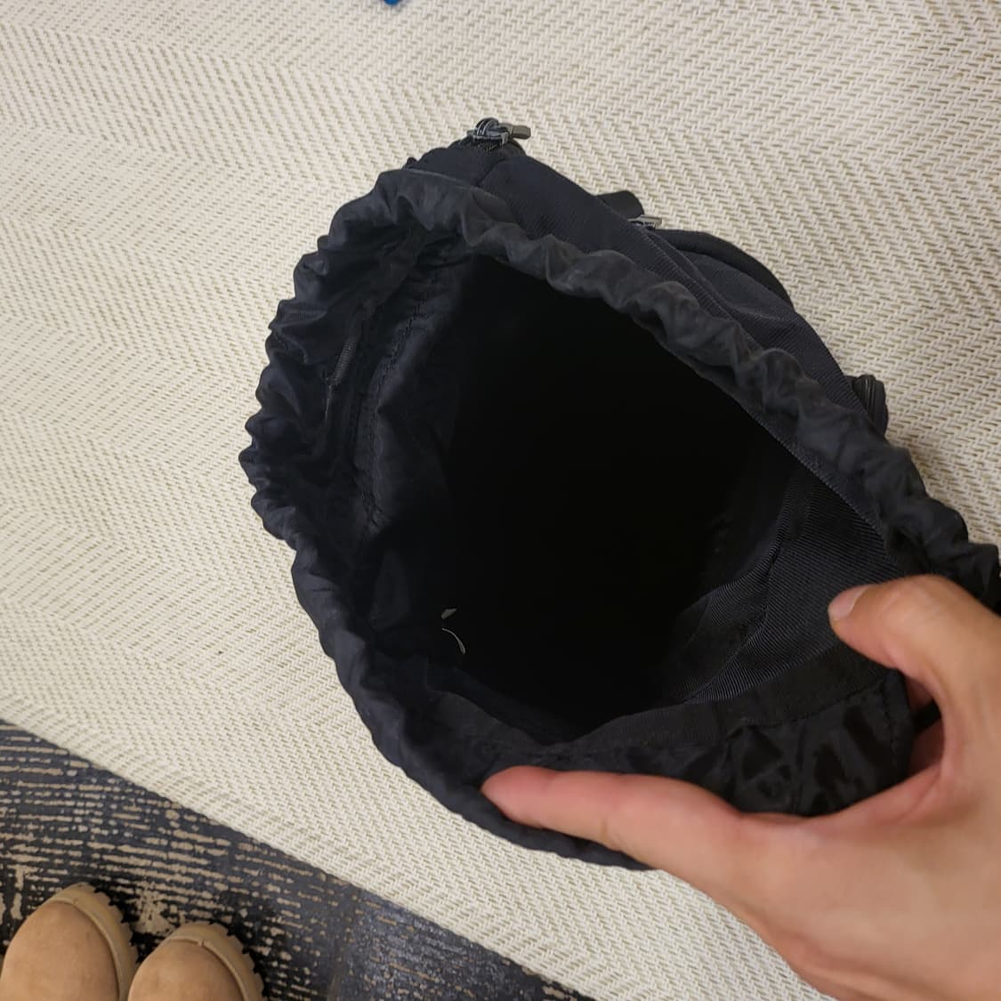 00s 나이키 백팩 상품이미지8
