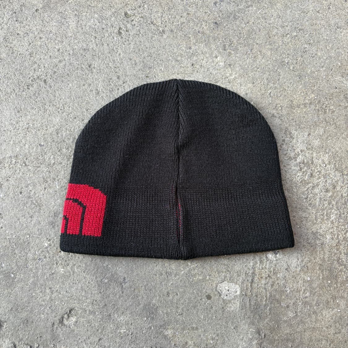 The North Face 노스페이스 비니 상품이미지2