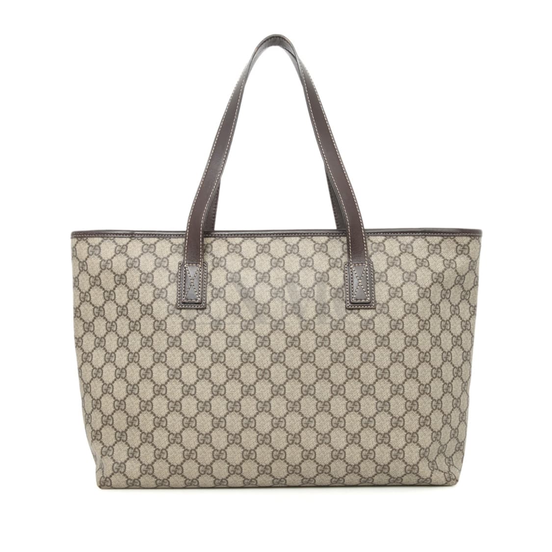 구찌 조이 숄더백 GG로고 쇼퍼백 211137 상품이미지4