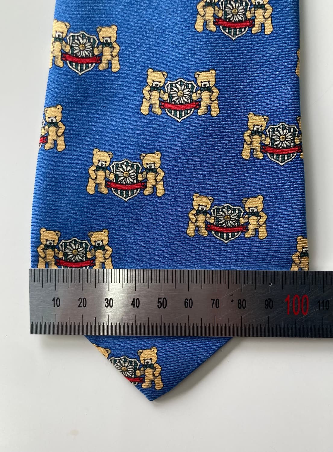 빈티지)넥타이 상품이미지7