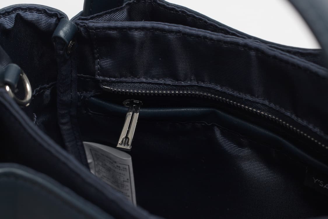 y'saccs bag 상품이미지8