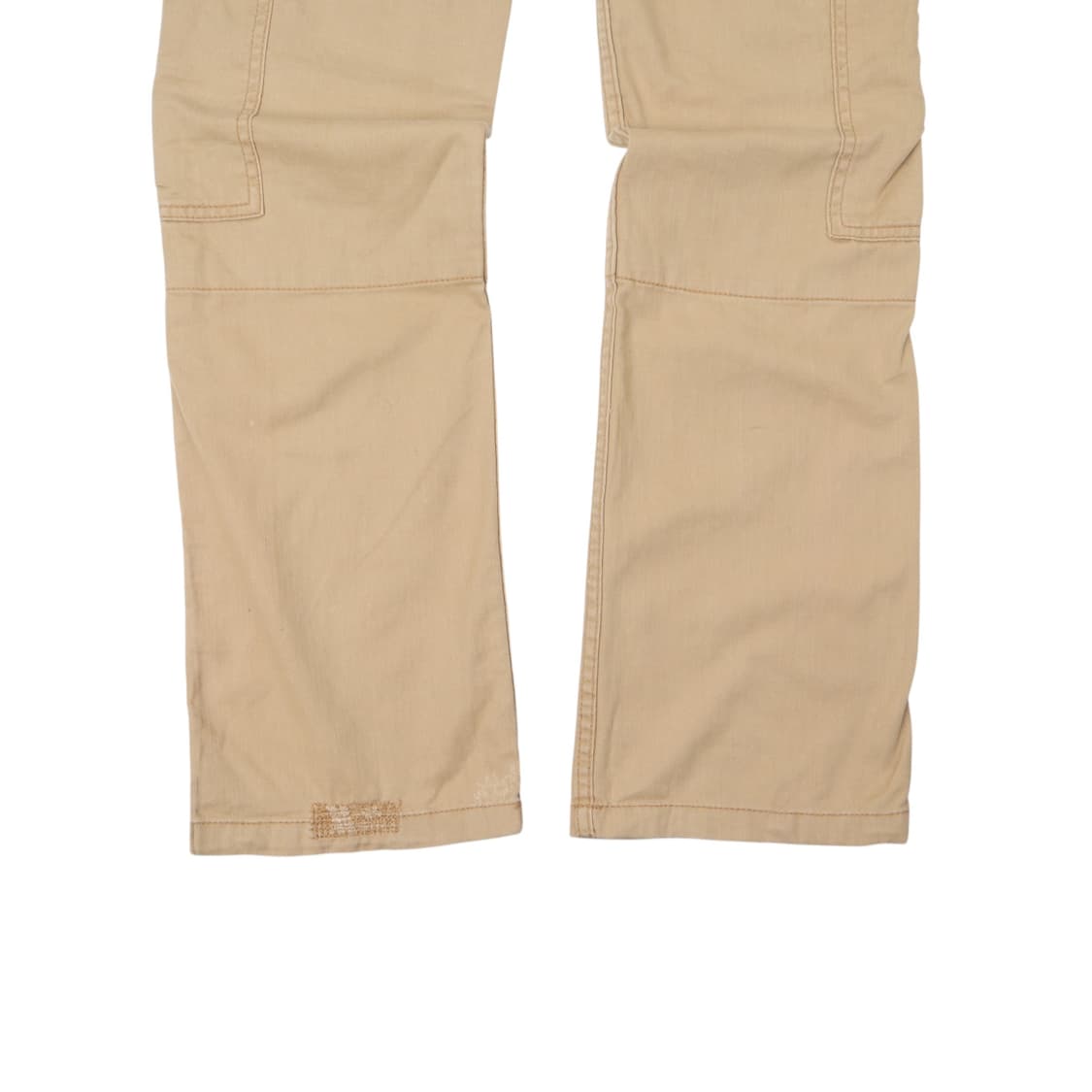 랄프로렌 베이지 멀티 포켓 카고팬츠 상품이미지6