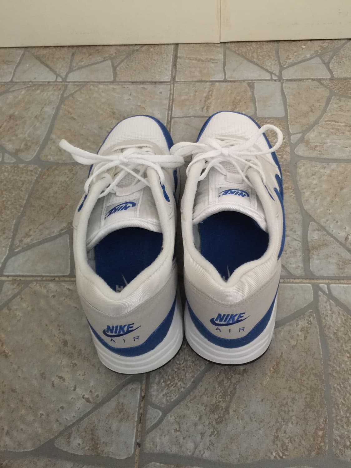 나이키 에어맥스 1 86 프리미엄 255 상품이미지3