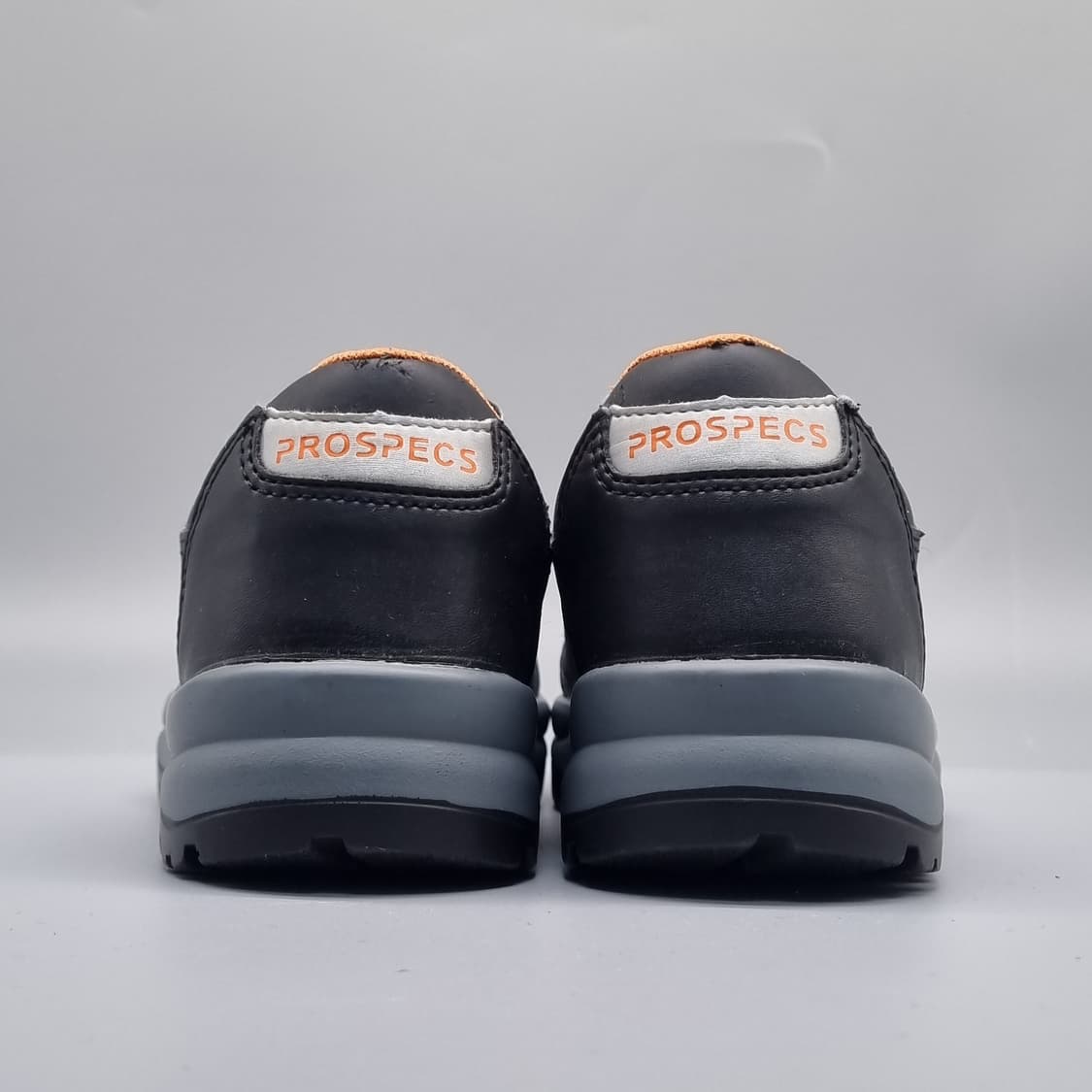 프로스펙스 경작업용 안전화 235 상품이미지4