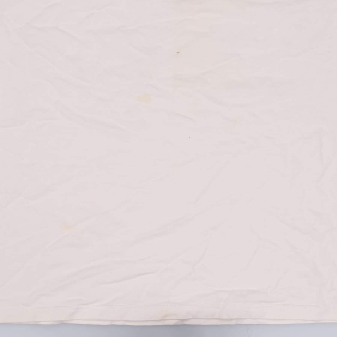 L 커버낫 레터링 반팔티 0327H1 상품이미지5