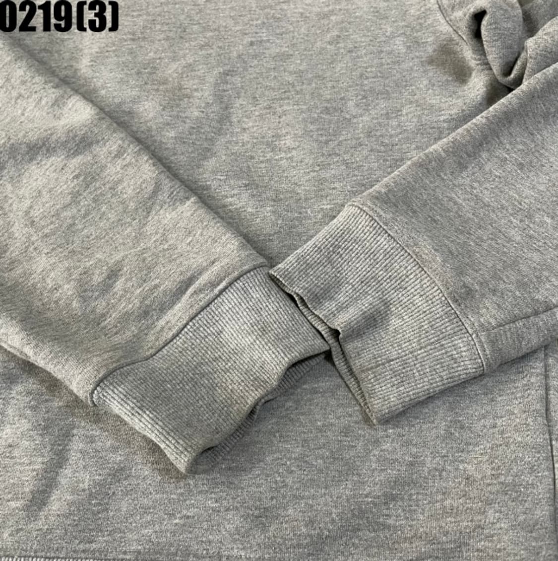 캘빈클라인 맨투맨 상품이미지3