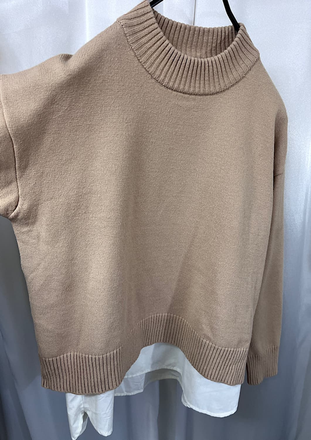 BEAMS 상품이미지2