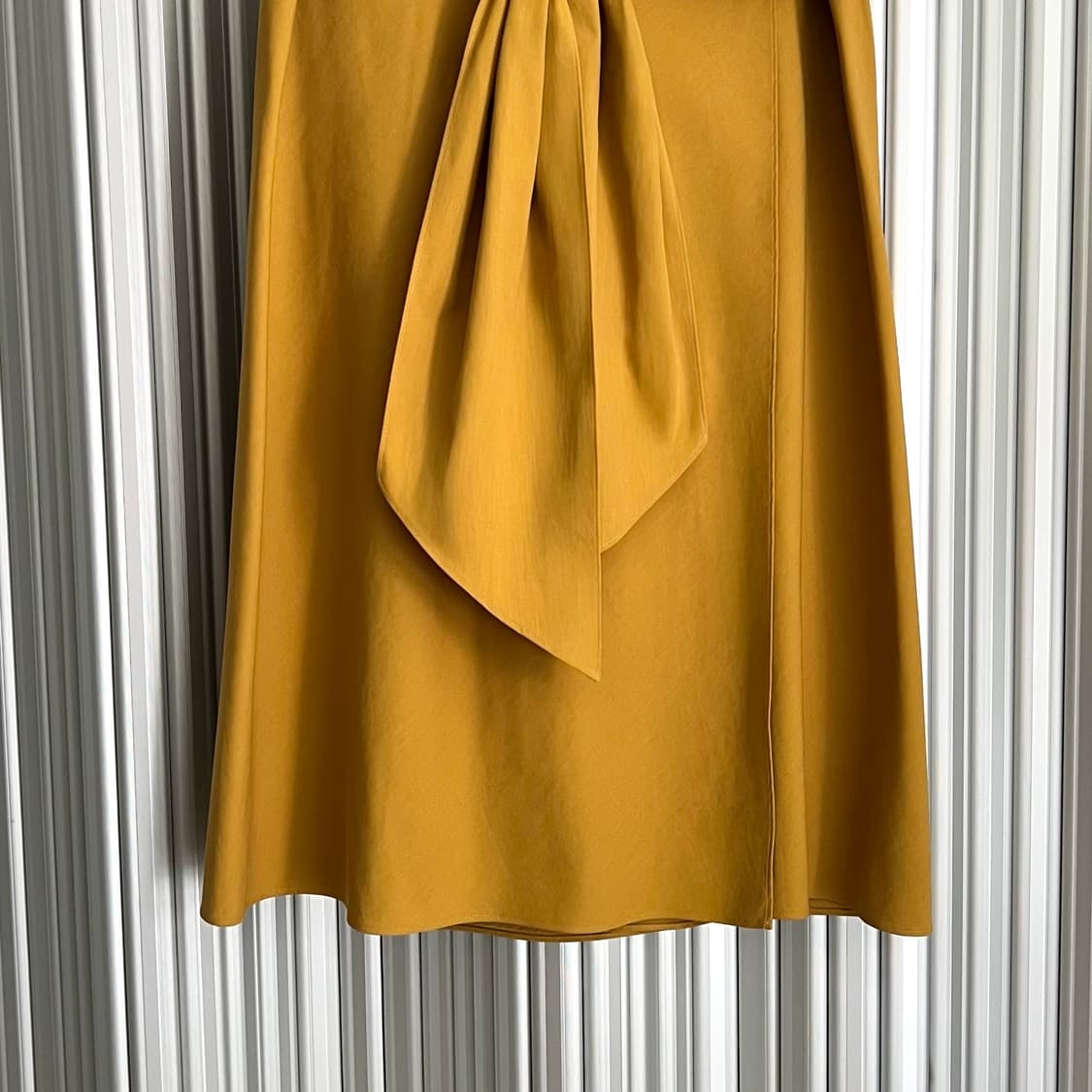 Brunello Cucinelli skirt 상품이미지3