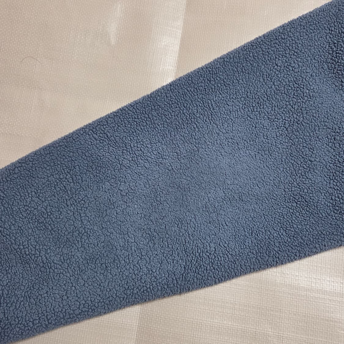 파타고니아 신칠라 라이트웨이트 L 상품이미지9