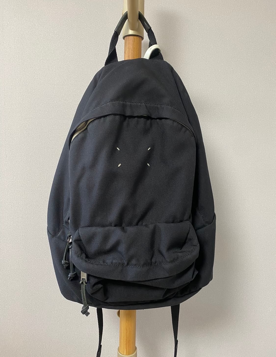 Margiela 백팩 상품이미지1