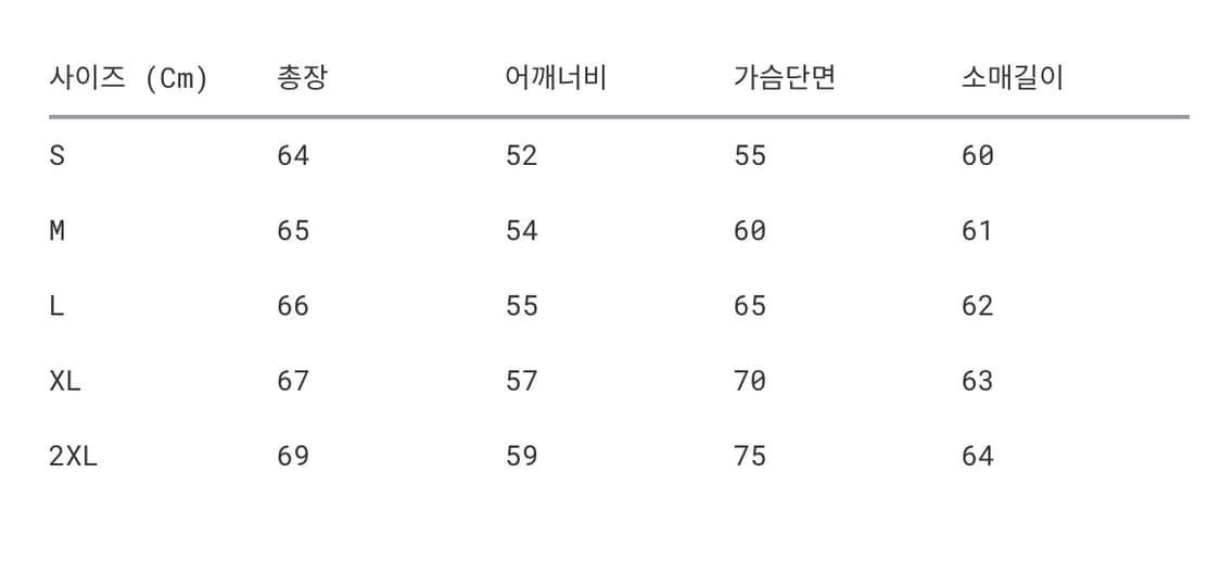 알파인더스트리 B15 (ma-1 카라달린 버젼, 퍼 탈부착) 상품이미지9