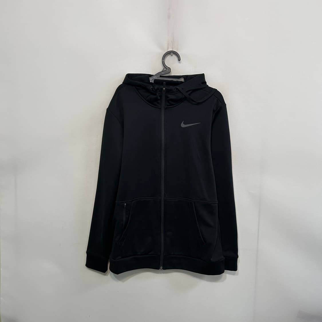 나이키 드라이핏 후드 자켓 105 남성 상품이미지1