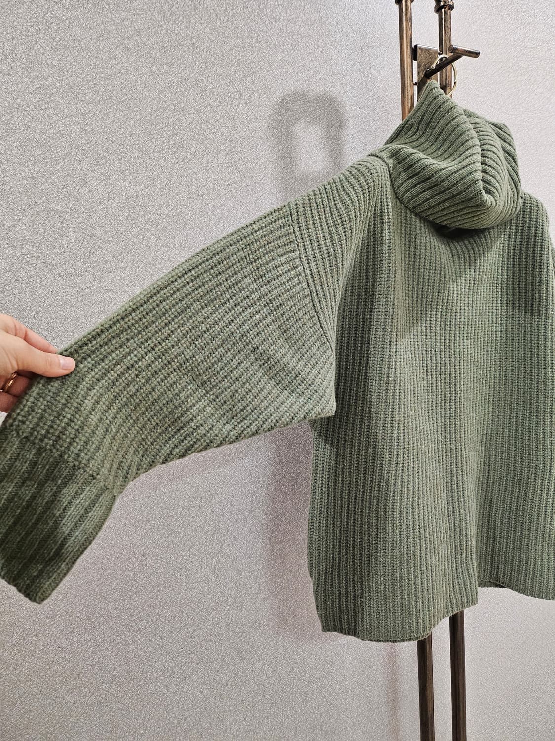 폴로랄프로렌  상품이미지2