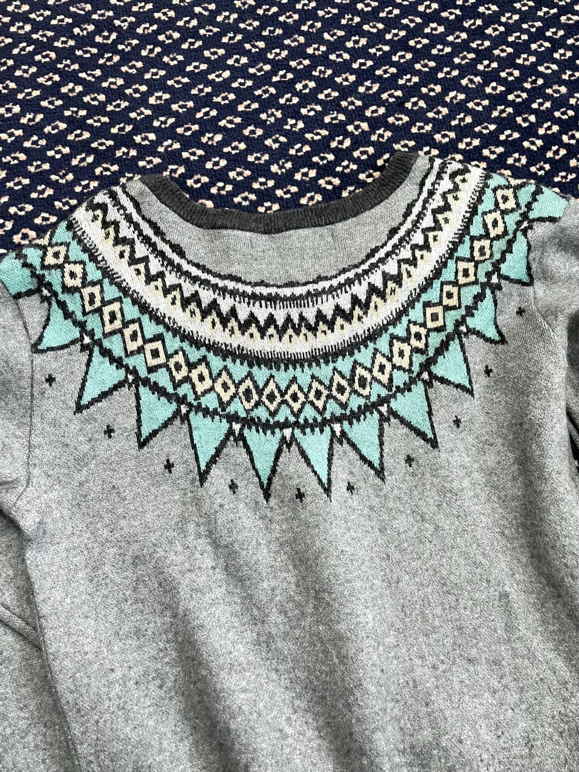 Sasquatchfabrix 상품이미지6