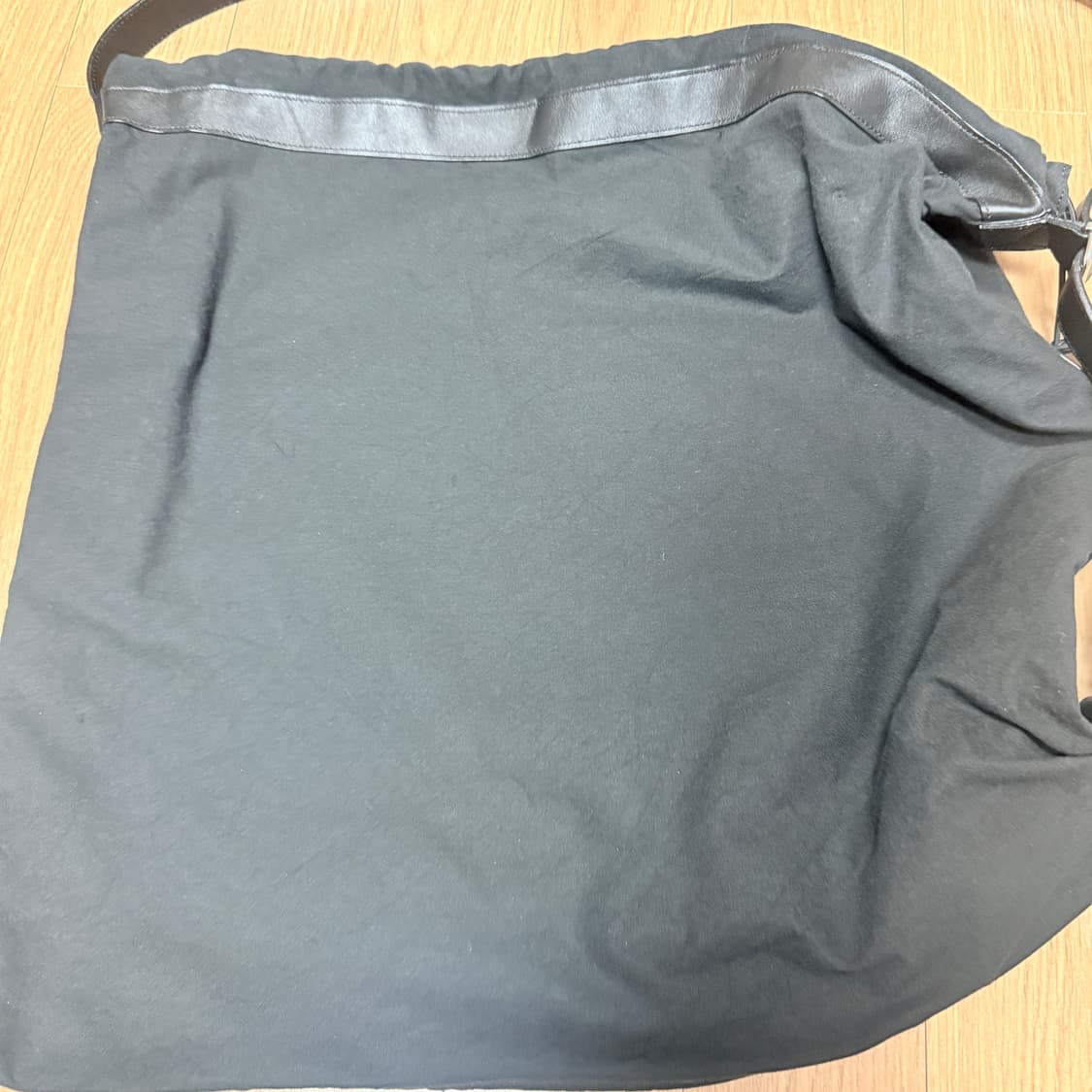 해칭룸 벨트백 상품이미지2