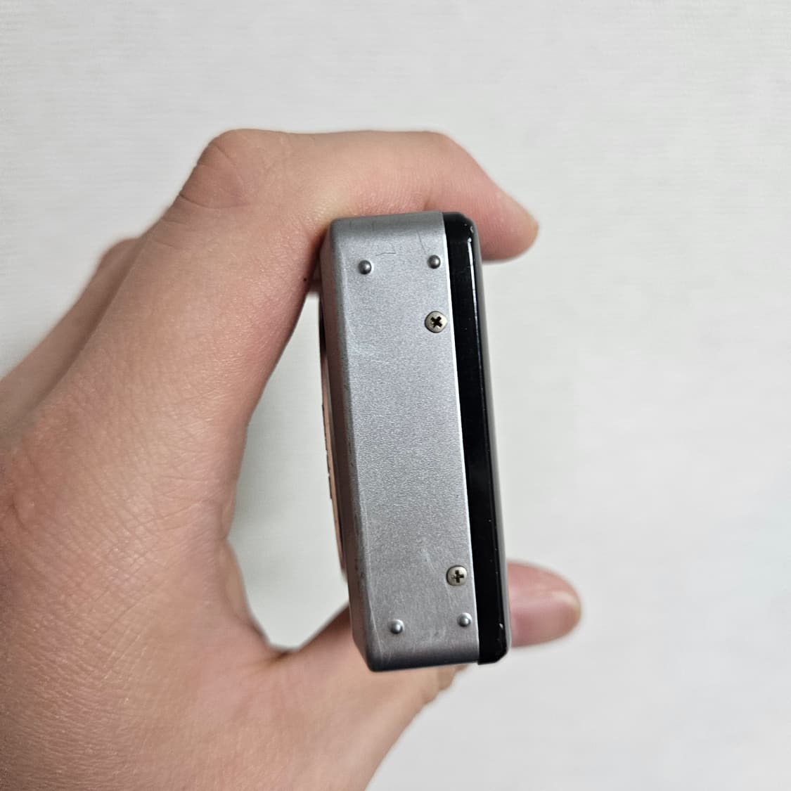 캐논 익서스 IXUS 65 IXY 80 빈티지 디카 아일릿 윤아 상품이미지6