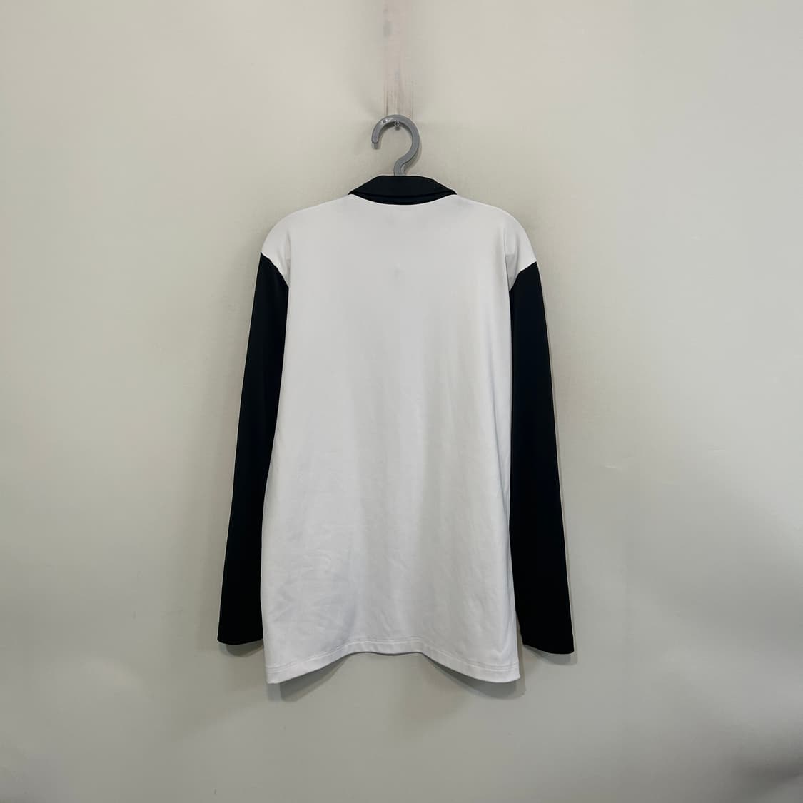 빈폴 남성 티셔츠 100 상품이미지3