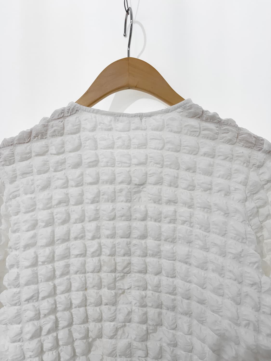 COLZA cardigan 상품이미지5