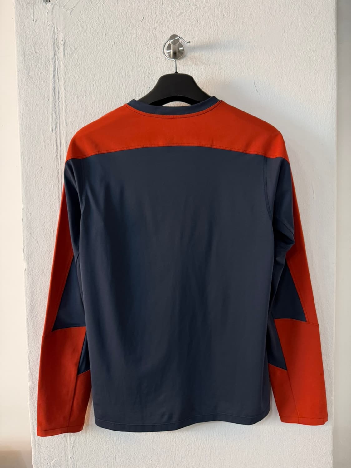 아크테릭스 롱슬리브  상품이미지3