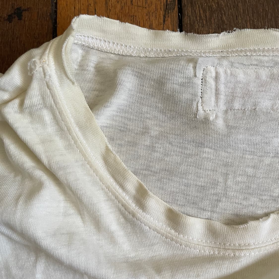 RRL 상품이미지3