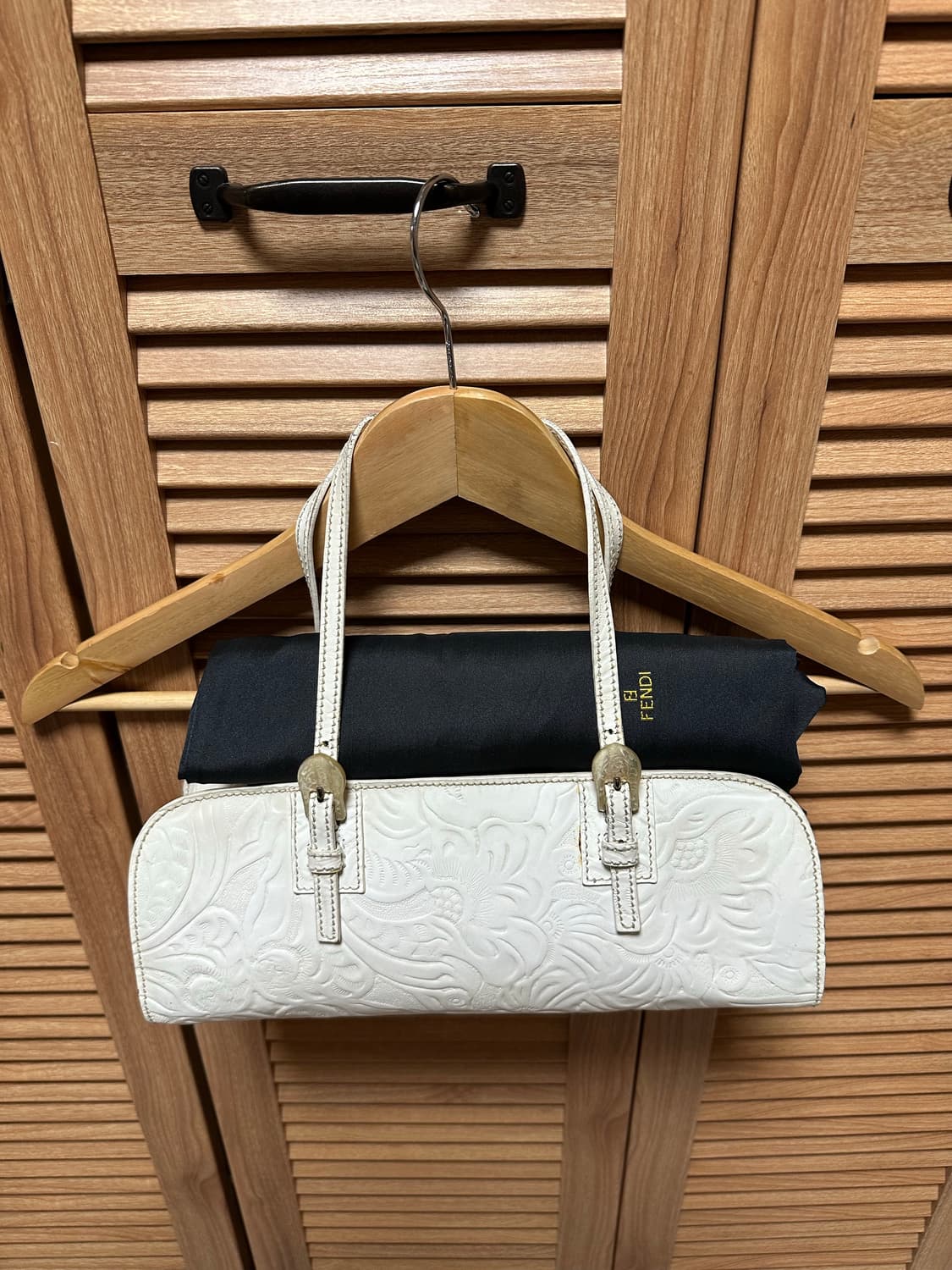 팬디 가방 상품이미지4